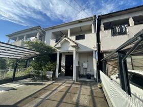 大阪府羽曳野市高鷲８丁目