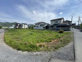 栃木県佐野市栃本町