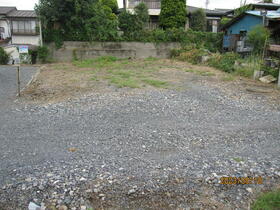 茨城県筑西市甲