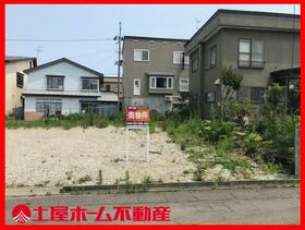 青森県青森市久須志３丁目