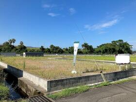 鹿児島県霧島市国分下井