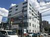 MDビル 5階 築2年8ヶ月の賃貸物件