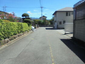 山梨県甲府市池田３丁目