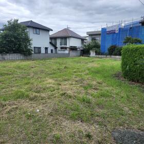 山梨県甲府市池田３丁目