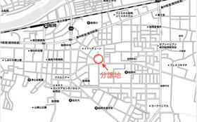 宮城県柴田郡柴田町船岡東２丁目