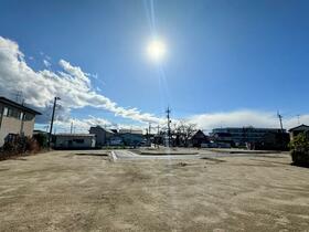 宮城県柴田郡柴田町船岡東２丁目