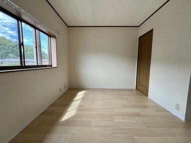 代表画像_外観@225008597788