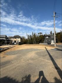 山口県宇部市亀浦１丁目