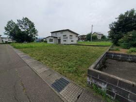 新潟県妙高市白山町４丁目