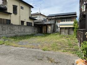 群馬県館林市本町１丁目