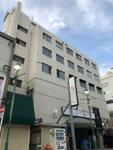平塚市紅谷町 6階建 築58年のイメージ