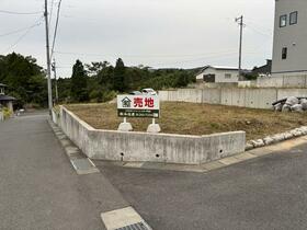 鹿児島県鹿児島市川上町