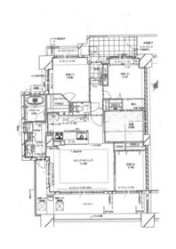 アルファステイツ平之町