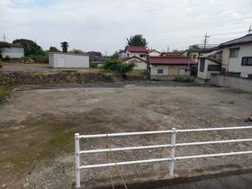 群馬県高崎市我峰町