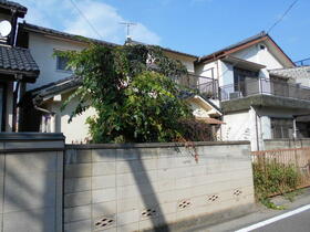 群馬県前橋市三河町２丁目