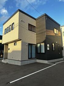 北海道札幌市南区川沿十三条１丁目