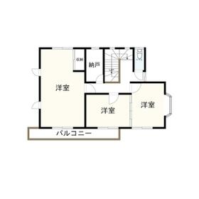 長野県長野市安茂里小市１丁目