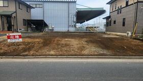 群馬県伊勢崎市曲沢町