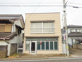 栃木県栃木市藤岡町藤岡