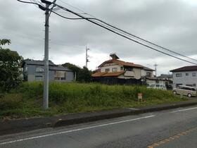 群馬県安中市板鼻