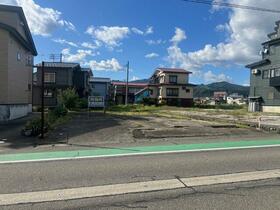 新潟県南魚沼市六日町