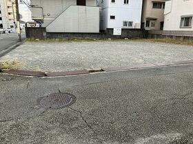 兵庫県姫路市田寺８丁目