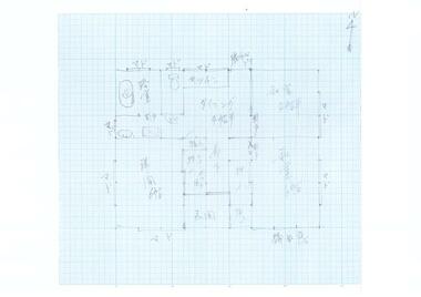 間取り：208019004985