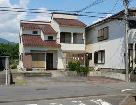 静岡県沼津市西添町