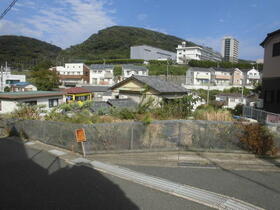 神奈川県横須賀市野比３丁目