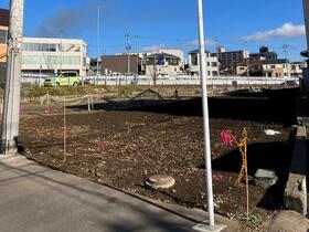 宮城県仙台市宮城野区宮城野２丁目