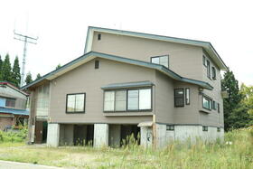 山形県最上郡舟形町堀内