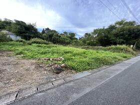 熊本県玉名郡玉東町大字稲佐