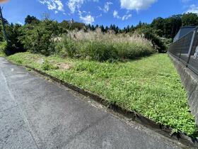 栃木県日光市大室