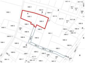 香川県高松市室町