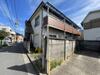宮本荘 1階 築54年4ヶ月の賃貸物件