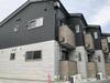 安房鴨川駅より徒歩3分 2階 築4年1ヶ月の賃貸物件