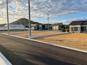 香川県高松市香西北町