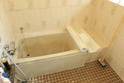 detached 福島県大沼郡会津美里町鶴野辺字家ノ東丙