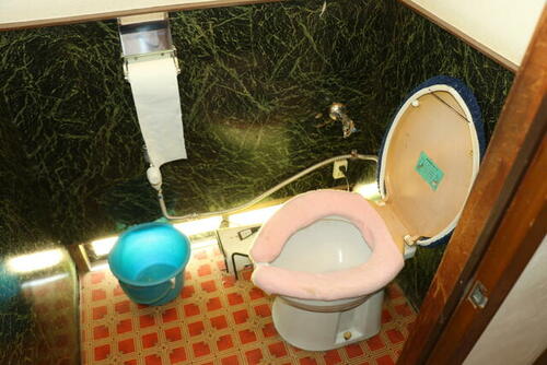 detached 福島県大沼郡会津美里町鶴野辺字家ノ東丙