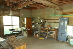 detached 福島県大沼郡会津美里町鶴野辺字家ノ東丙