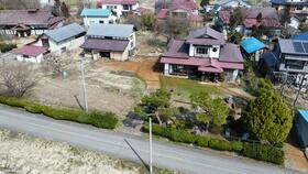 福島県大沼郡会津美里町鶴野辺字家ノ東丙