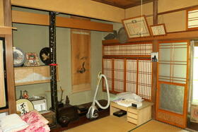 detached 福島県大沼郡会津美里町鶴野辺字家ノ東丙