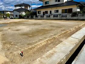 福島県本宮市荒井字狐森