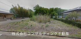 栃木県大田原市小滝