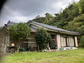 鹿児島県鹿児島市小山田町