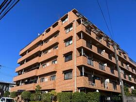 千葉県市原市八幡