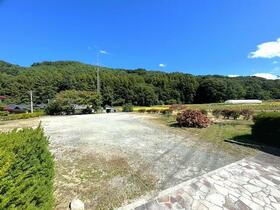 長野県南佐久郡佐久穂町大字海瀬