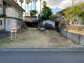 静岡県賀茂郡南伊豆町下賀茂