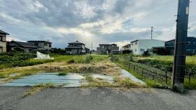 愛知県一宮市大毛字弘法寺