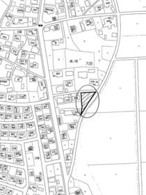 佐賀県神埼郡吉野ヶ里町大曲